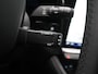 Renault Austral E-Tech Full Hybrid 200 Techno - RIJKLAARPRIJS - All Seasonbanden - NL-Auto - Adaptive Cruise Control - 360 Graden Camera