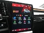 Renault Austral E-Tech Full Hybrid 200 Techno - RIJKLAARPRIJS - All Seasonbanden - NL-Auto - Adaptive Cruise Control - 360 Graden Camera