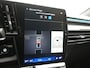 Renault Austral E-Tech Full Hybrid 200 Techno - RIJKLAARPRIJS - All Seasonbanden - NL-Auto - Adaptive Cruise Control - 360 Graden Camera