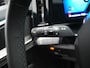 Renault Austral E-Tech Full Hybrid 200 Techno - RIJKLAARPRIJS - All Seasonbanden - NL-Auto - Adaptive Cruise Control - 360 Graden Camera
