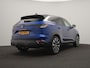 Renault Austral E-Tech Full Hybrid 200 Techno - RIJKLAARPRIJS - All Seasonbanden - NL-Auto - Adaptive Cruise Control - 360 Graden Camera