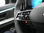 Renault Austral E-Tech Full Hybrid 200 Techno - RIJKLAARPRIJS - All Seasonbanden - NL-Auto - Adaptive Cruise Control - 360 Graden Camera