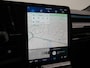 Renault Austral E-Tech Full Hybrid 200 Techno - RIJKLAARPRIJS - All Seasonbanden - NL-Auto - Adaptive Cruise Control - 360 Graden Camera