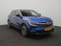 Renault Austral E-Tech Full Hybrid 200 Techno - RIJKLAARPRIJS - All Seasonbanden - NL-Auto - Adaptive Cruise Control - 360 Graden Camera