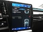 Renault Austral E-Tech Full Hybrid 200 Techno - RIJKLAARPRIJS - All Seasonbanden - NL-Auto - Adaptive Cruise Control - 360 Graden Camera