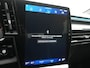 Renault Austral E-Tech Full Hybrid 200 Techno - RIJKLAARPRIJS - All Seasonbanden - NL-Auto - Adaptive Cruise Control - 360 Graden Camera