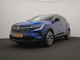 Renault Austral E-Tech Full Hybrid 200 Techno - RIJKLAARPRIJS - All Seasonbanden - NL-Auto - Adaptive Cruise Control - 360 Graden Camera