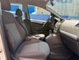 Opel Zafira 2.2 Temptation|7Persoons|Airco|Cruise|ElektrischeRamen|N.A.P|LMV|GoedOnderhouden|