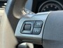 Opel Zafira 2.2 Temptation|7Persoons|Airco|Cruise|ElektrischeRamen|N.A.P|LMV|GoedOnderhouden|