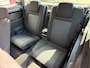 Opel Zafira 2.2 Temptation|7Persoons|Airco|Cruise|ElektrischeRamen|N.A.P|LMV|GoedOnderhouden|
