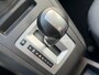 Opel Zafira 2.2 Temptation|7Persoons|Airco|Cruise|ElektrischeRamen|N.A.P|LMV|GoedOnderhouden|