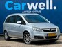 Opel Zafira 2.2 Temptation|7Persoons|Airco|Cruise|ElektrischeRamen|N.A.P|LMV|GoedOnderhouden|