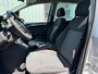 Opel Zafira 2.2 Temptation|7Persoons|Airco|Cruise|ElektrischeRamen|N.A.P|LMV|GoedOnderhouden|