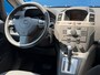 Opel Zafira 2.2 Temptation|7Persoons|Airco|Cruise|ElektrischeRamen|N.A.P|LMV|GoedOnderhouden|