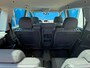 Opel Zafira 2.2 Temptation|7Persoons|Airco|Cruise|ElektrischeRamen|N.A.P|LMV|GoedOnderhouden|