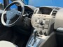 Opel Zafira 2.2 Temptation|7Persoons|Airco|Cruise|ElektrischeRamen|N.A.P|LMV|GoedOnderhouden|