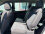 Opel Zafira 2.2 Temptation|7Persoons|Airco|Cruise|ElektrischeRamen|N.A.P|LMV|GoedOnderhouden|