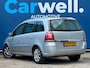 Opel Zafira 2.2 Temptation|7Persoons|Airco|Cruise|ElektrischeRamen|N.A.P|LMV|GoedOnderhouden|