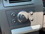 Opel Zafira 2.2 Temptation|7Persoons|Airco|Cruise|ElektrischeRamen|N.A.P|LMV|GoedOnderhouden|