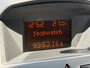 Opel Zafira 2.2 Temptation|7Persoons|Airco|Cruise|ElektrischeRamen|N.A.P|LMV|GoedOnderhouden|