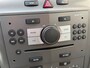 Opel Zafira 2.2 Temptation|7Persoons|Airco|Cruise|ElektrischeRamen|N.A.P|LMV|GoedOnderhouden|