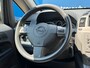 Opel Zafira 2.2 Temptation|7Persoons|Airco|Cruise|ElektrischeRamen|N.A.P|LMV|GoedOnderhouden|