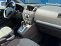 Opel Zafira 2.2 Temptation|7Persoons|Airco|Cruise|ElektrischeRamen|N.A.P|LMV|GoedOnderhouden|