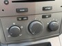 Opel Zafira 2.2 Temptation|7Persoons|Airco|Cruise|ElektrischeRamen|N.A.P|LMV|GoedOnderhouden|