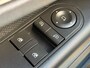 Opel Zafira 2.2 Temptation|7Persoons|Airco|Cruise|ElektrischeRamen|N.A.P|LMV|GoedOnderhouden|