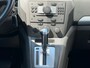 Opel Zafira 2.2 Temptation|7Persoons|Airco|Cruise|ElektrischeRamen|N.A.P|LMV|GoedOnderhouden|