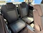 Opel Zafira 2.2 Temptation|7Persoons|Airco|Cruise|ElektrischeRamen|N.A.P|LMV|GoedOnderhouden|