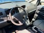 Opel Zafira 2.2 Temptation|7Persoons|Airco|Cruise|ElektrischeRamen|N.A.P|LMV|GoedOnderhouden|