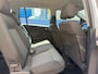 Opel Zafira 2.2 Temptation|7Persoons|Airco|Cruise|ElektrischeRamen|N.A.P|LMV|GoedOnderhouden|