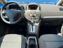 Opel Zafira 2.2 Temptation|7Persoons|Airco|Cruise|ElektrischeRamen|N.A.P|LMV|GoedOnderhouden|