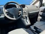 Opel Zafira 2.2 Temptation|7Persoons|Airco|Cruise|ElektrischeRamen|N.A.P|LMV|GoedOnderhouden|