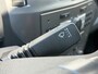 Opel Zafira 2.2 Temptation|7Persoons|Airco|Cruise|ElektrischeRamen|N.A.P|LMV|GoedOnderhouden|