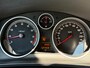 Opel Zafira 2.2 Temptation|7Persoons|Airco|Cruise|ElektrischeRamen|N.A.P|LMV|GoedOnderhouden|