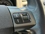 Opel Zafira 2.2 Temptation|7Persoons|Airco|Cruise|ElektrischeRamen|N.A.P|LMV|GoedOnderhouden|