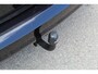 Volkswagen Caddy 2.0 TDI L1H1 BMT Exclusive Edition | LED | Trekhaak