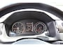 Volkswagen Caddy 2.0 TDI L1H1 BMT Exclusive Edition | LED | Trekhaak