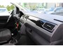 Volkswagen Caddy 2.0 TDI L1H1 BMT Exclusive Edition | LED | Trekhaak
