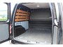 Volkswagen Caddy 2.0 TDI L1H1 BMT Exclusive Edition | LED | Trekhaak