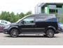 Volkswagen Caddy 2.0 TDI L1H1 BMT Exclusive Edition | LED | Trekhaak