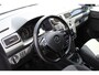 Volkswagen Caddy 2.0 TDI L1H1 BMT Exclusive Edition | LED | Trekhaak