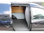 Volkswagen Caddy 2.0 TDI L1H1 BMT Exclusive Edition | LED | Trekhaak