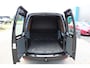 Volkswagen Caddy 2.0 TDI L1H1 BMT Exclusive Edition | LED | Trekhaak