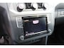 Volkswagen Caddy 2.0 TDI L1H1 BMT Exclusive Edition | LED | Trekhaak