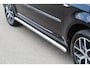 Volkswagen Caddy 2.0 TDI L1H1 BMT Exclusive Edition | LED | Trekhaak
