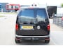 Volkswagen Caddy 2.0 TDI L1H1 BMT Exclusive Edition | LED | Trekhaak
