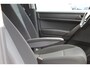 Volkswagen Caddy 2.0 TDI L1H1 BMT Exclusive Edition | LED | Trekhaak